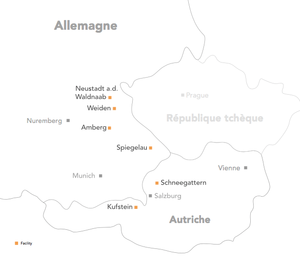 Nachtmann.jpg