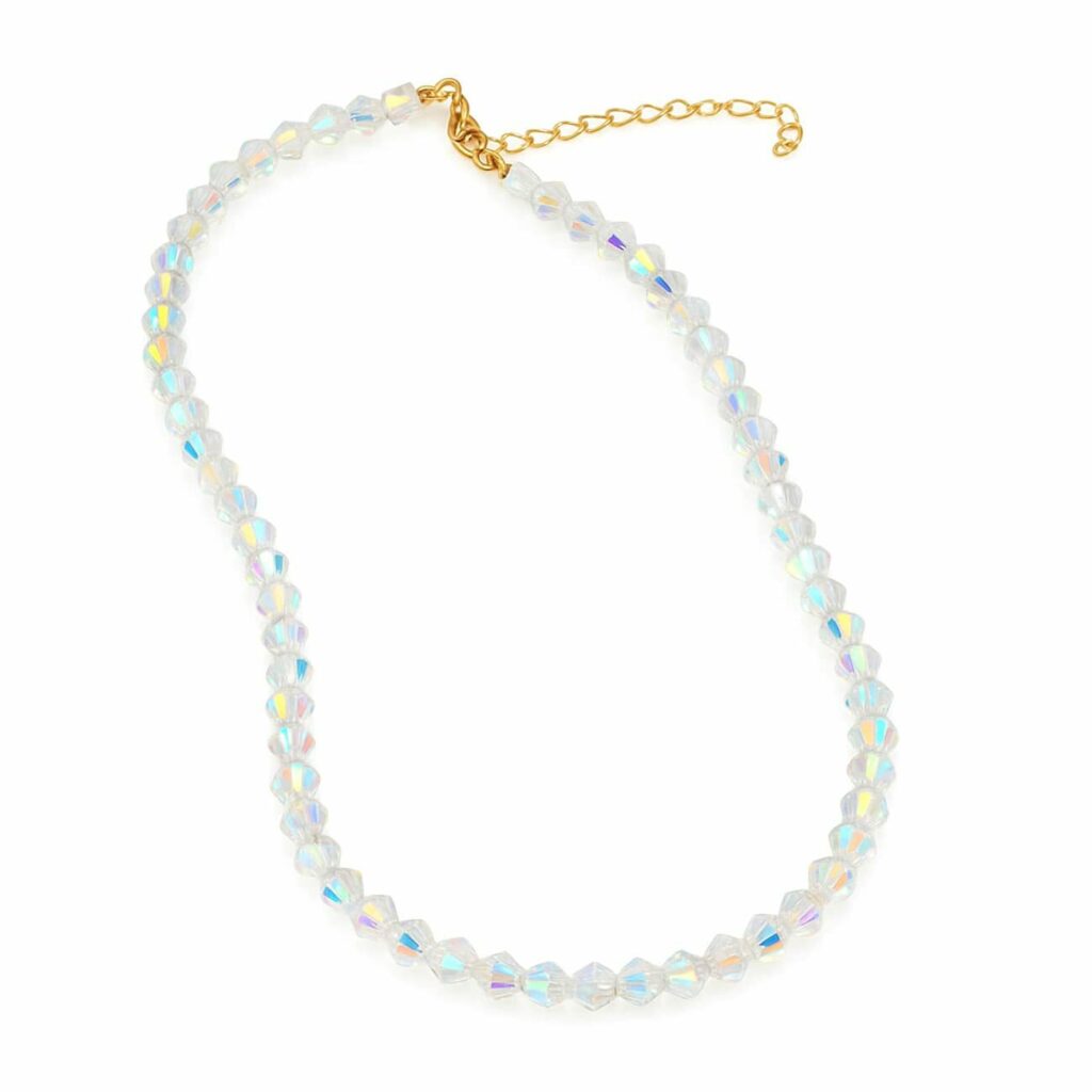 collier-perle-cristal-vintage