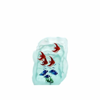 sculpture-poisson-rouge-verre