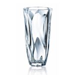 vase-twist-cristal-clair-boheme (1)