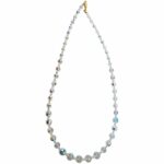 Collier-perles-rondes-cristal