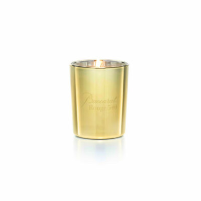 bougie-baccarat-540