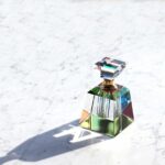 flacon-parfum-cristal-carre