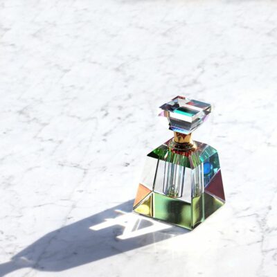 flacon-parfum-cristal-carre