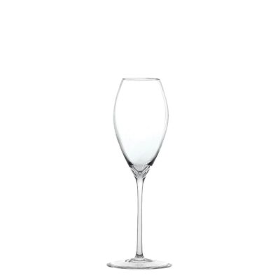 Flûte à champagne novo Spiegelau