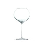 verres-a-bourgogne-novo
