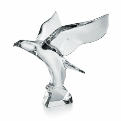 Aigle-aquila-Baccarat