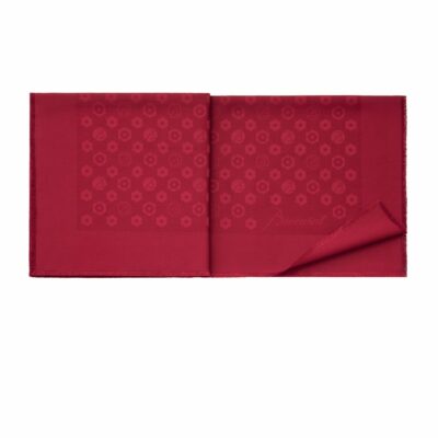 Foulards Baccarat