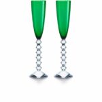 Coffret-Vega-flute-Baccarat