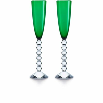 Coffret-Vega-flute-Baccarat
