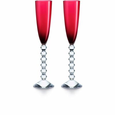 Coffret-vega-flute-rouge-baccarat