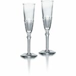 Eve-Harcourt-Baccarat