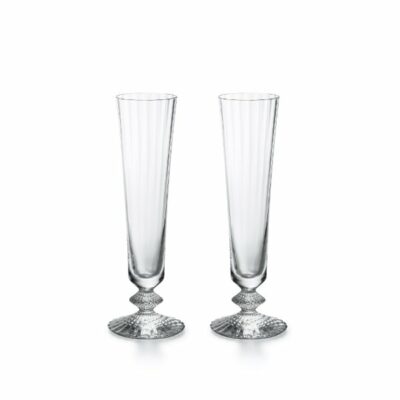 Flute-Mille-Nuits-Baccarat