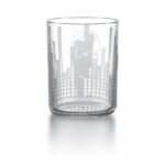Verre-de-legende-New-York-Baccarat