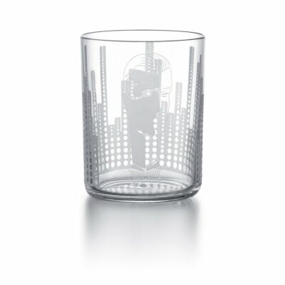 Verre-de-legende-New-York-Baccarat
