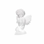 Angelot-cristal-Daum
