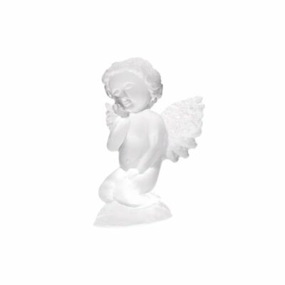 Angelot-cristal-Daum