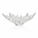 Coupe-gm-champs-elysees-Lalique