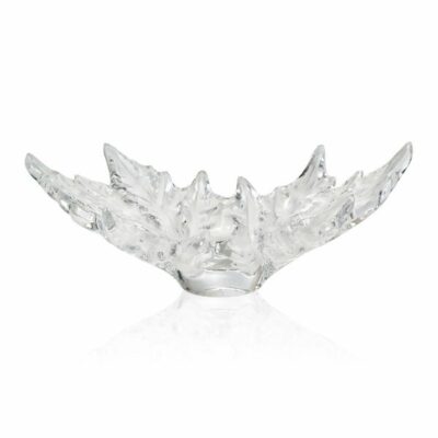 Coupe-gm-champs-elysees-Lalique