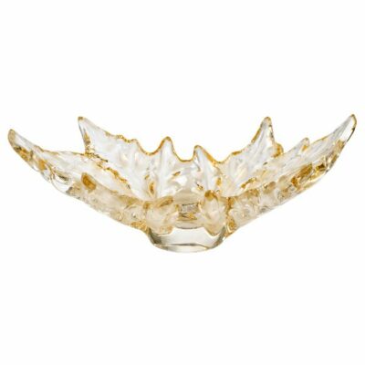 Coupe-gm-lustre-or-champs-elysees-Lalique