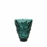 Lalique-champs-elysees-small-vase