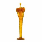 Sculpture-la-dame-Louis-debre-Daum
