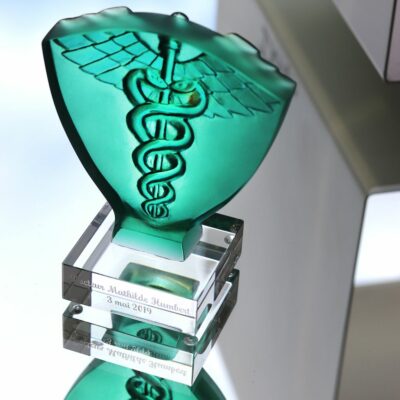 cadeau-medecin-personnalisation