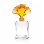 flacon-ginkgo-ambre-daum