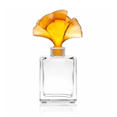 flacon-ginkgo-ambre-daum