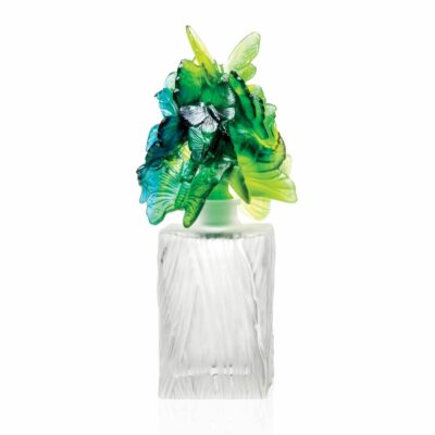 flacon-lenvol-de-papillon-daum