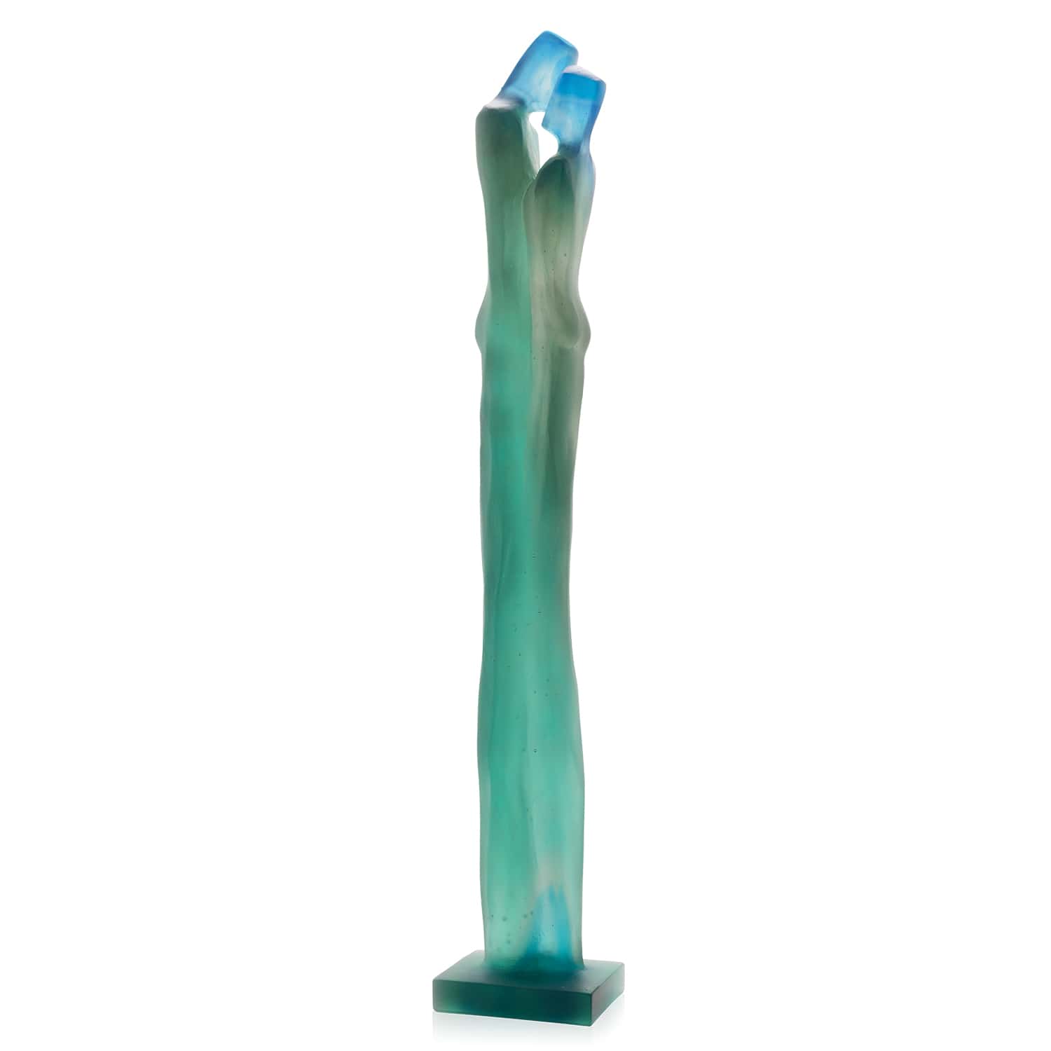 Crystal Daum - Daum Crystal France - Vessiere Cristaux