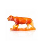 tigre-cristal-daum-horoscope