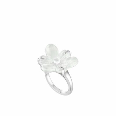 Bague-Fleur-de-neige-Lalique
