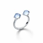 Medicis-bague-toi-moi-aqua-miroir-Baccarat