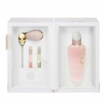 Mon-premier-cristal-tendre-absolu-Lalique