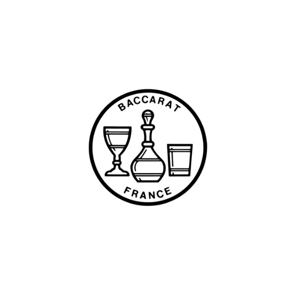 L'HISTOIRE BACCARAT (LES DATES CLÉS) 3 Signature-cristal-Baccarat