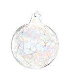 boule-de-noel-en-verre-irise-effet-brise