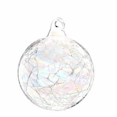 boule-de-noel-en-verre-irise-effet-brise