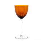 verre-vin-perfection-couleur-baccarat