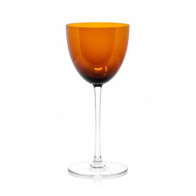 verre-vin-perfection-couleur-baccarat
