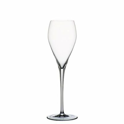 Flute-party-Spiegelau