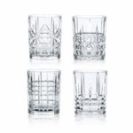 Set-verres-whisky-highlander-nachtmann
