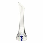 Soliflore-cristal-clair