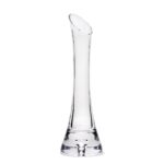 Vase-soliflore-cristal-clair