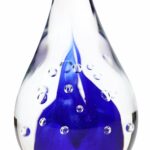 presse-papier-cristal-bleu-nuit-min