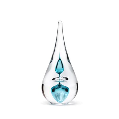 sulfure-cristal-turquoise