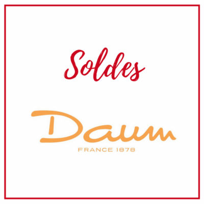 Daum Sales