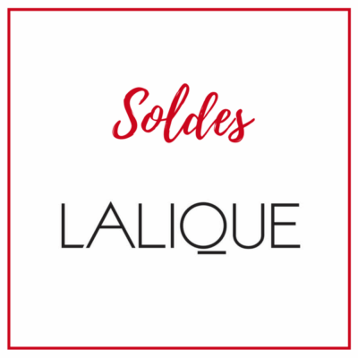 Lalique Sales
