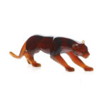 panther-daum-ambre