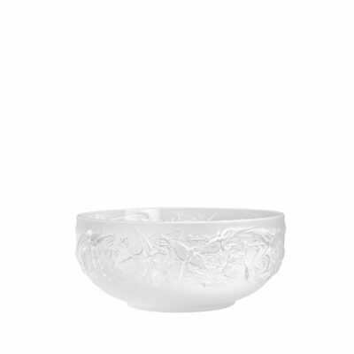 Coupe-Hirondelle-Lalique